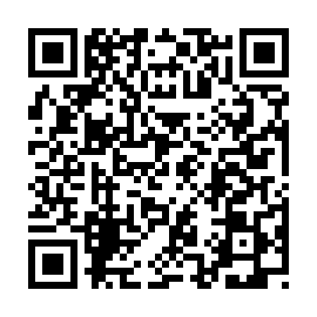 QR code for 1A5E896