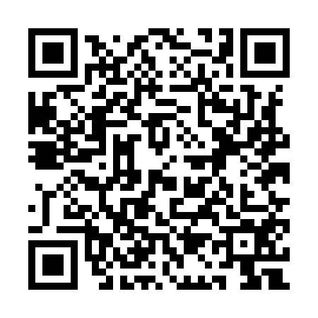 QR code for 1A5I545