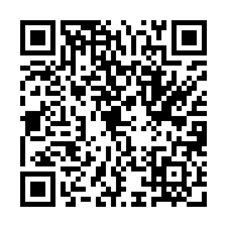 QR code for 1A5I820