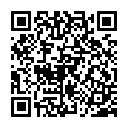 QR code for 1A5O036
