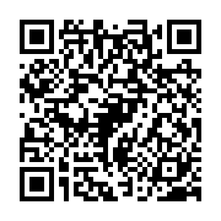 QR code for 1A5R211
