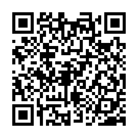 QR code for 1A5S595