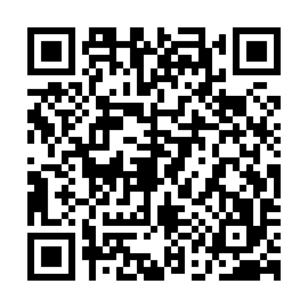 QR code for 1A5X967