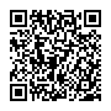 QR code for 1A6076Y