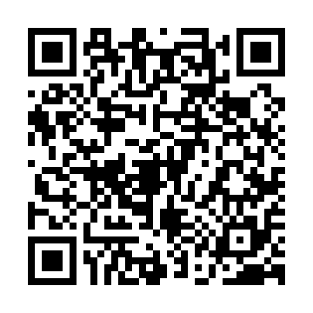 QR code for 1A6115G