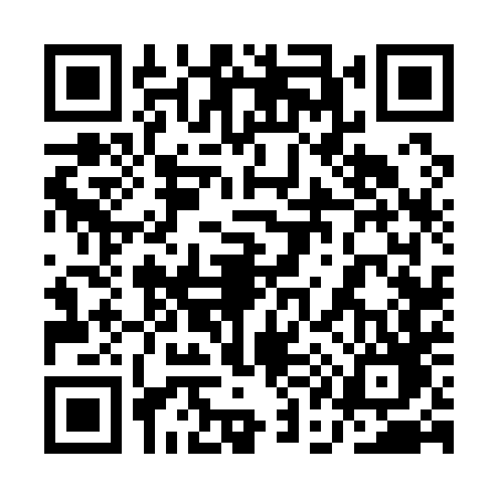 QR code for 1A614DV