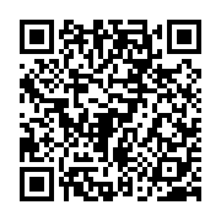 QR code for 1A61581