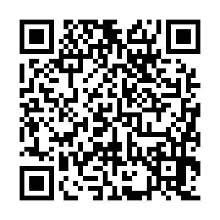 QR code for 1A6174T