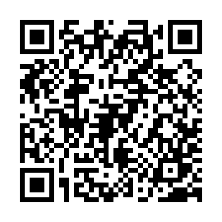 QR code for 1A619VS
