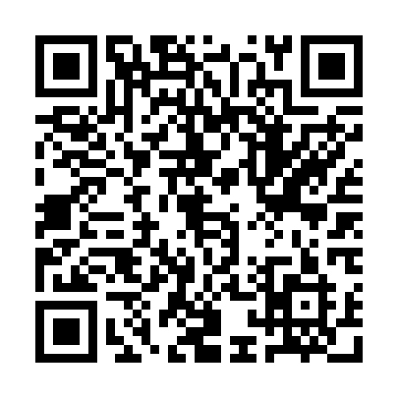 QR code for 1A621IC