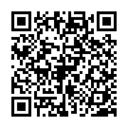 QR code for 1A622IN