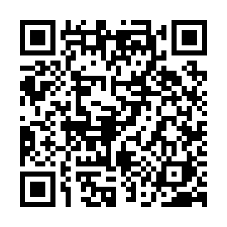 QR code for 1A622IV