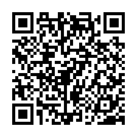QR code for 1A6235C