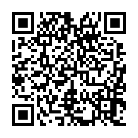 QR code for 1A6254U