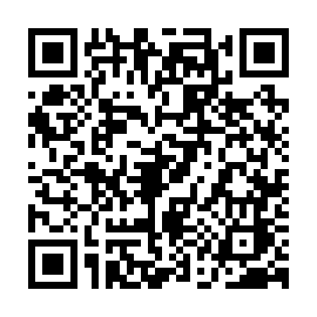 QR code for 1A627CC