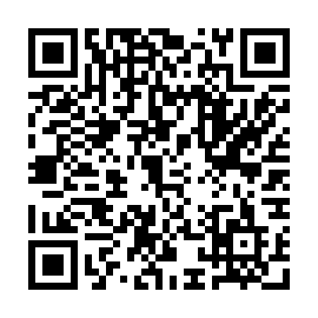 QR code for 1A627EJ