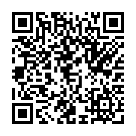 QR code for 1A6337C
