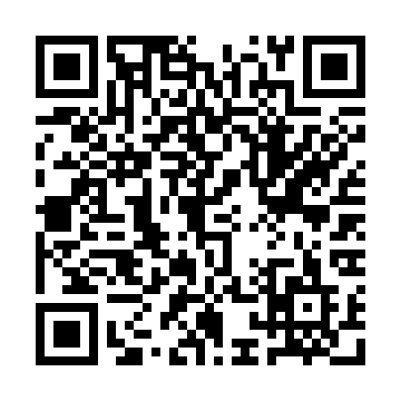 QR code for 1A633EI