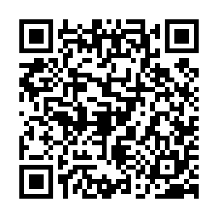 QR code for 1A6455R