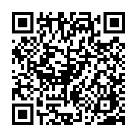 QR code for 1A652GY