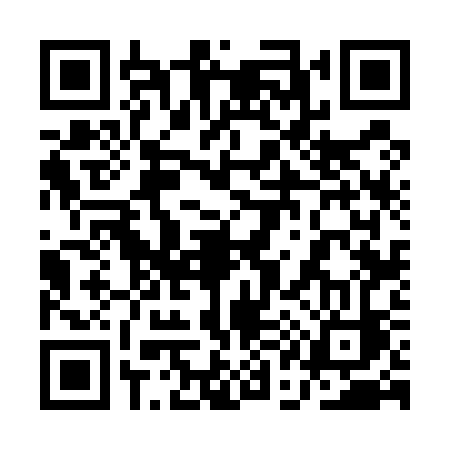 QR code for 1A653CQ