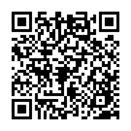 QR code for 1A656DJ