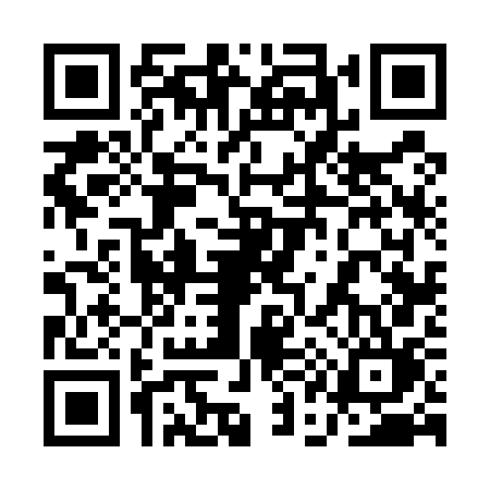 QR code for 1A657LQ