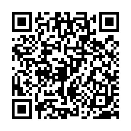 QR code for 1A65934
