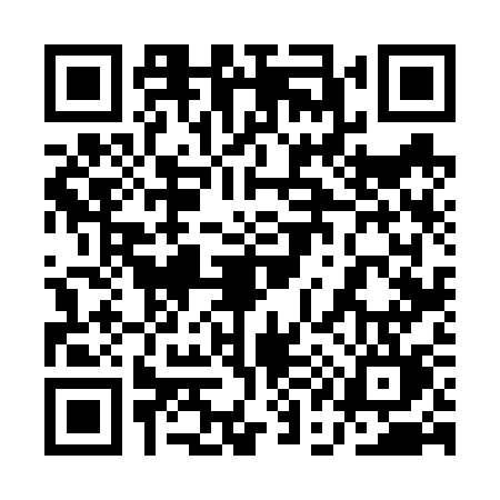 QR code for 1A663LM