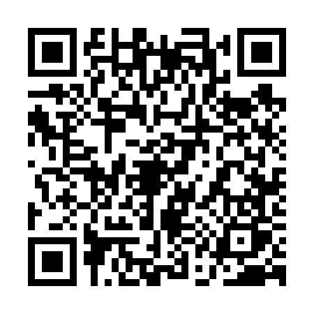 QR code for 1A666PO