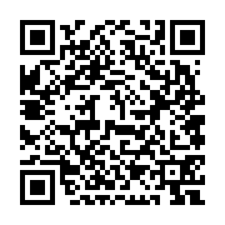 QR code for 1A66707