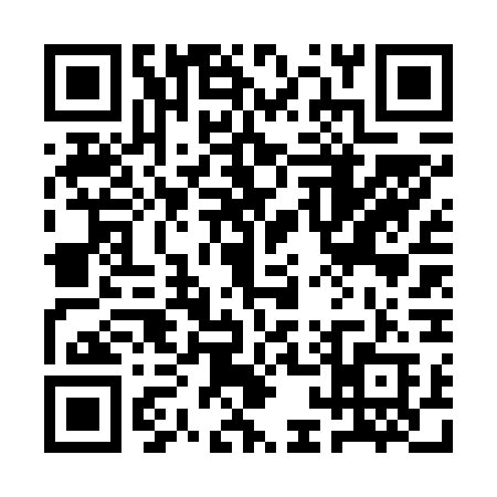 QR code for 1A667BO