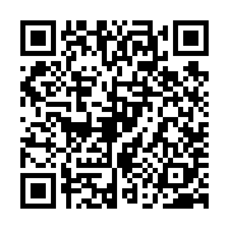 QR code for 1A6688Z