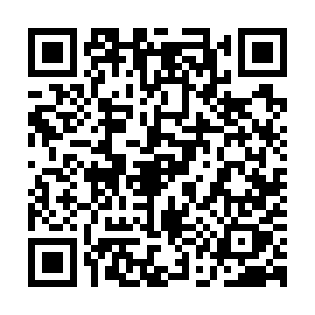QR code for 1A675XC