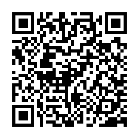 QR code for 1A67897