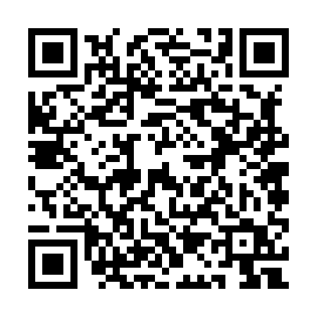 QR code for 1A681TP