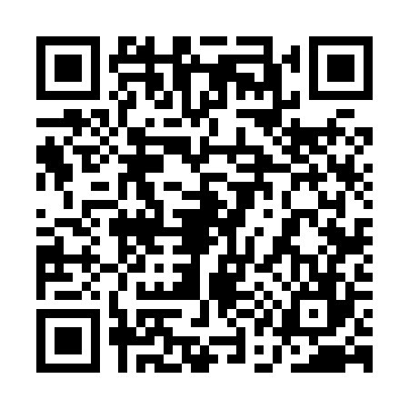 QR code for 1A6826Y