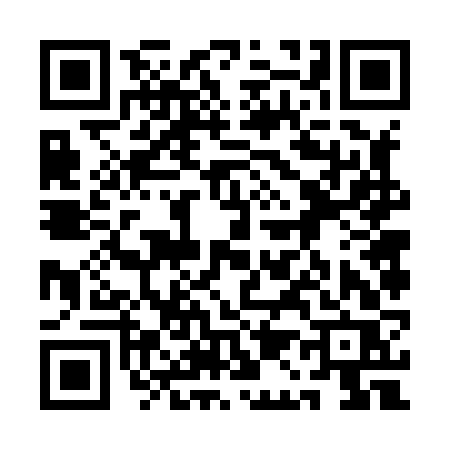 QR code for 1A686RD