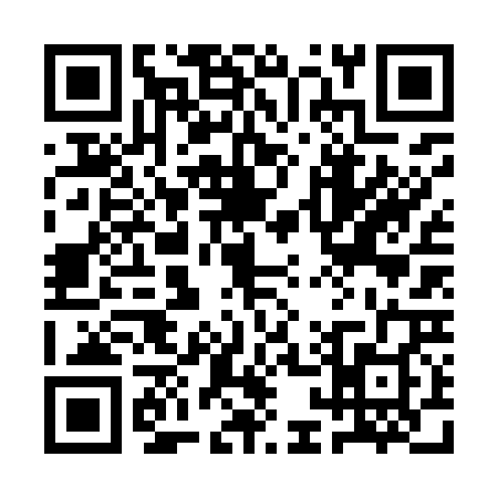QR code for 1A69284