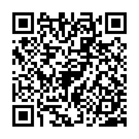 QR code for 1A6A801