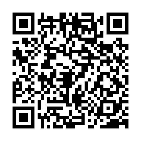 QR code for 1A6B787