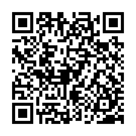 QR code for 1A6B847