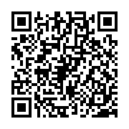 QR code for 1A6C170