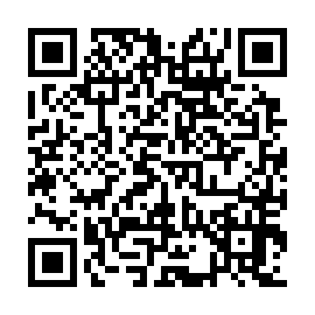 QR code for 1A6C540