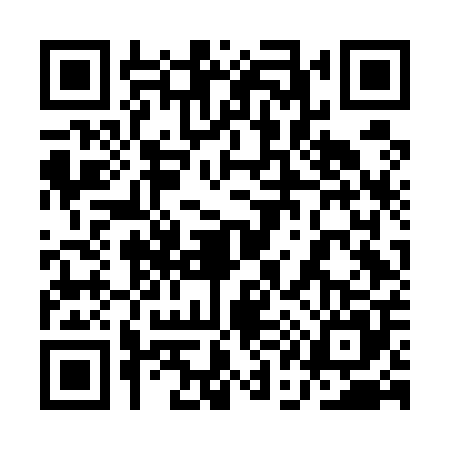 QR code for 1A6E056