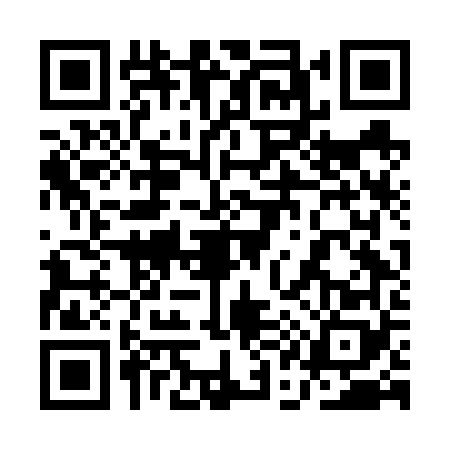QR code for 1A6F685
