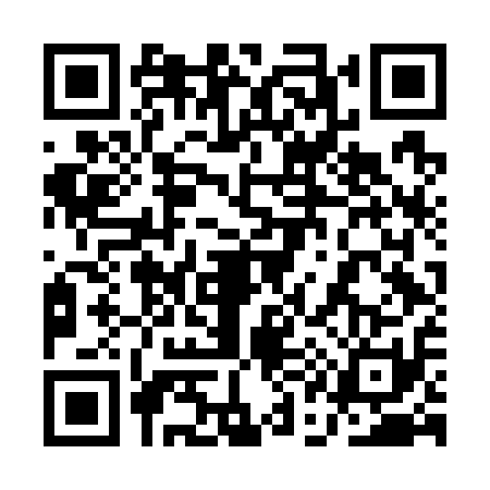 QR code for 1A6G110