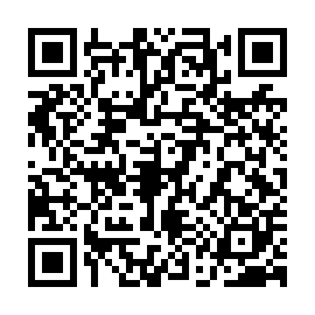 QR code for 1A6N009