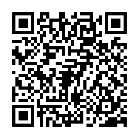 QR code for 1A6N348