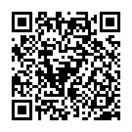 QR code for 1A6N602